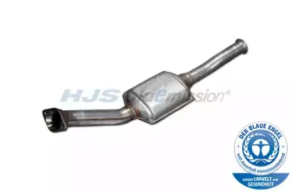 hjs-96223013